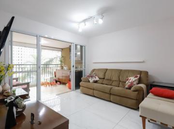 efefa05b-2b93-42b9-b8de-ede0ab558de5.jpeg · Apartamento para venda em Barra Funda com 3 quartos, sendo 1 suíte, 101m²