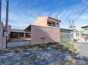 Foto 1 ·
Terreno com Duas Construções – Excelente Oportunidade no Fazendinha