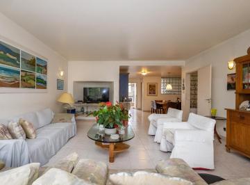 3e05aa99-1832-45b7-9b29-62eb81600444.jpeg · Sobrado para venda em Vila Madalena com 5 quartos, sendo 2 suítes, 256m²
