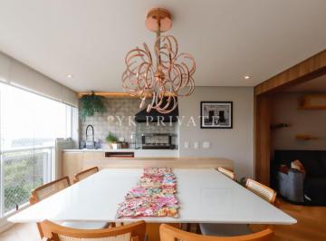 Apartamento · 108m² · 2 Quartos · 2 Vagas · Recanto Jacarandá/ Rua Marc Chagall/ Jardim Das Perdizes/ 108 m²/ 2 suítes / 2 vagas