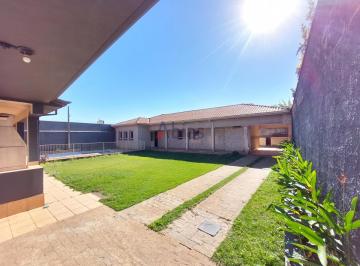 Casa · 160m² · 3 Quartos · 6 Vagas · Casa em Jardim Hikare  -  São Carlos