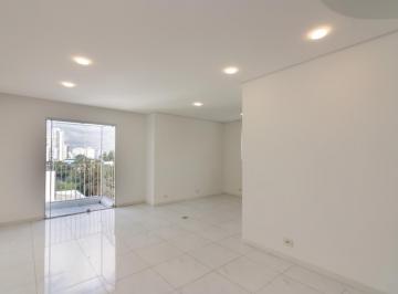 3066abf0-87e6-46c7-b42a-2e55eefca3ed.jpeg · Cobertura para venda em Vila Andrade com 3 quartos, sendo 1 suíte, 147m²