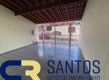 Foto 01 · Imperdível casa à venda em Hortolândia-SP, bairro Jardim Amanda I: 2 quartos, 1 sala, 1 banheiro, 2