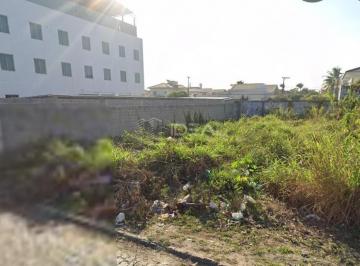 Terreno · 360m² · Terreno em Parque Rodoviário  -  Campos dos Goytacazes