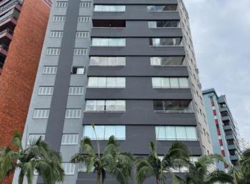 737395.jpg · Apartamento 3 Dorm. - Bairro Praia Grande