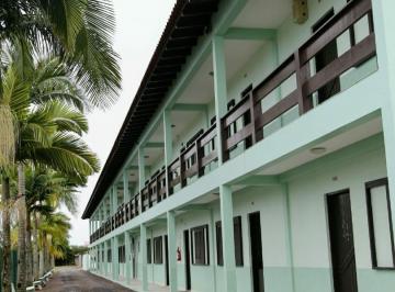 255474.jpg · Apartamento 1 Dorm. - Bairro Engenho Velho