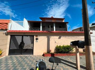 Casa de 7 quartos, Peruíbe · GENERIC_TITLE