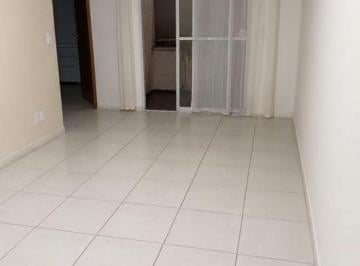 Apartamento de 2 quartos, Cuiabá · Condomínio Chapada das Tulipas