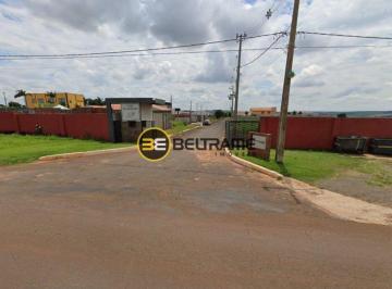 Terreno · 500m² · VENDA | Terreno, em Zona Rural, Mandaguaçu