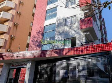 Apartamento · 26m² · 1 Quarto · 1 Vaga · LOCAÇÃO | Apartamento, com 1 dormitórios em Zona 07, Maringá