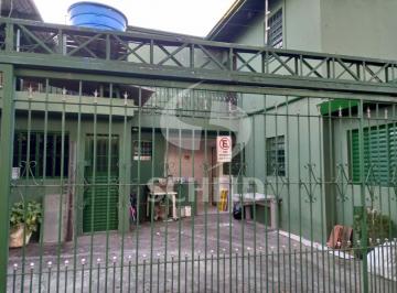 Casa · 130m² · 3 Quartos · 2 Vagas · Sobrado a venda, 3 dormitórios, 3 banheiros, 2 vagas, Chácara Santo Antonio