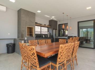 Casa de 4 quartos, Itu · Casa Em Itu 4 Quartos 5 Banheiros 4 Vagas