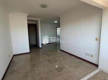 Apartamento a venda de 3/4, 1 suíte + dependência e 2 garagens no Cidade Jardim
· Apartamento a venda de 3/4, 1 suíte + dependência e 2 garagens no CIDADE JARDIM – CANDEAL