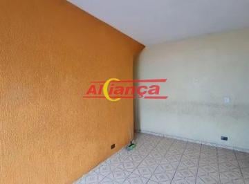 Apartamento · 67m² · 2 Quartos · 1 Vaga · Apartamento à venda com 67m², 2 quartos e 1 vaga