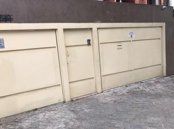 Comercial · 240m² · 6 Vagas · Casa comercial na Rua Francisco Marengo, 1721 • 240 m²