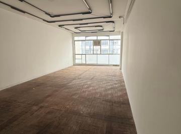 Comercial · 46m² · Sala comercial na Rua Coronel Xavier de Toledo, 137 - Conjunto 101 • 46 m²