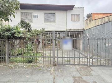 Comercial · 225m² · 5 Vagas · Casa comercial na Rua Conde de Ipanema, 124 • 225 m²
