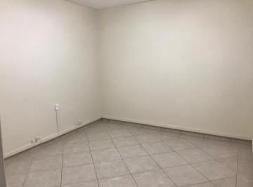 Comercial · 150m² · 1 Vaga · Casa comercial na Rua Azevedo Soares, 1515 • 150 m²