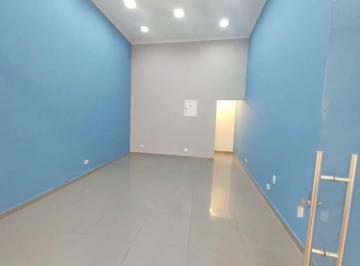 Comercial · 20m² · Loja na Rua Vinte e Quatro de Maio, 77 - Loja13 • 20 m²