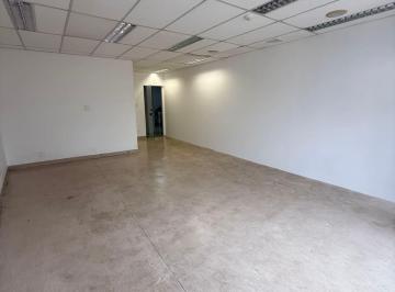 Comercial · 78m² · Sala comercial na Rua Coronel Xavier de Toledo, 137 - Conjunto 121 /122 • 78 m²