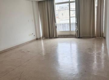 Comercial · 41m² · Sala comercial na Rua Coronel Xavier de Toledo, 137 - Conjunto 122 • 41 m²