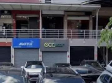 Comercial · 25m² · 9 Vagas · Loja na Rua Diana, 103 - Loja 5 • 25 m²