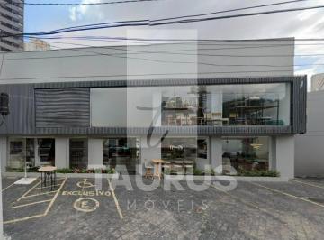 Foto 09 · Loja para alugar com 8 vagas, 367m², na Vila Olimpia São Paulo-SP.