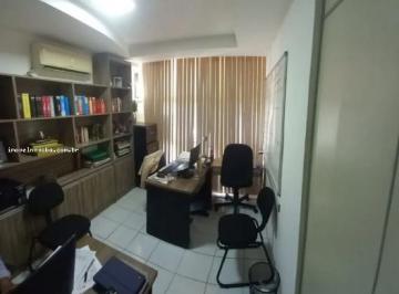 202607131629439462.png · Sala Comercial para Venda em Salvador, Comércio, 1 banheiro