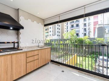 Apartamento · 117m² · 3 Quartos · 2 Vagas · APARTAMENTO VILA LEOPOLDINA 3 DORMITÓRIOS 2 VAGAS