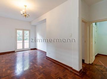 Apartamento · 57m² · 1 Quarto · APARTAMENTO PINHEIROS 1 DORMITÓRIO