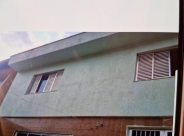 Casa · 4 Quartos · 4 Vagas · Sobrado com 4 dormitórios em Osasco