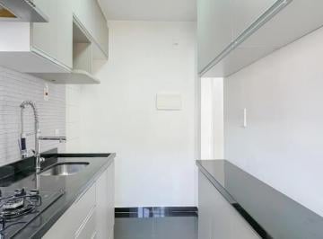Apartamento · 54m² · 3 Quartos · 1 Vaga · Apartamento com 3 dormitórios em Osasco