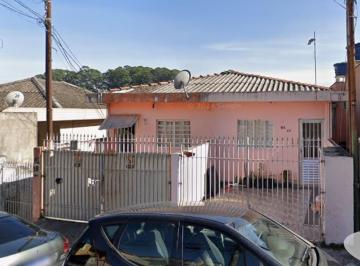 Comercial · 265m² · Imóvel Renda em Osasco
