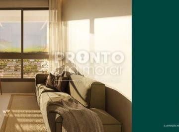 Apartamento · 20m² · 1 Quarto · 1 Vaga · Nau Home Resort - Avenida José Bezerra Sobrinho, nº 0. Carneiros, Tamandaré PE. Sem Bloco, Unidade 2