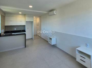 Apartamento · 26m² · 1 Quarto · 1 Vaga · Domus Augusto Lins e Silva - Rua Professor Augusto Lins e Silva, nº 700. Boa Viagem, Recife PE. Sem