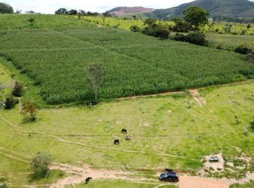Foto 01 · Fazenda, Fazenda 19 Hectares, Passa Tempo, MG