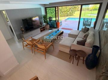Casa · 317m² · 8 Quartos · 4 Vagas · Reserva dos Carneiros Suítes e Residence Beach Service - PE 072, nº 0. Carneiros, Tamandaré PE. Sem