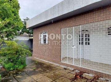 Casa · 75m² · 2 Quartos · 4 Vagas · - Rua Padre Fernão Cardim, nº 267. Iputinga, Recife PE. Sem Bloco, Sem Unidade.
