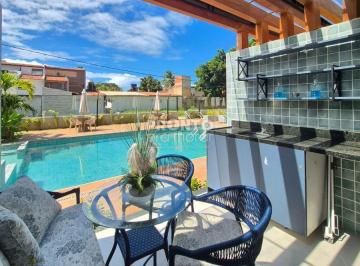 Apartamento · 30m² · 1 Quarto · 1 Vaga · Acqua Beach Residence - Tamandaré, nº 0. Tamandaré, Tamandaré PE. Sem Bloco, Unidade 8.