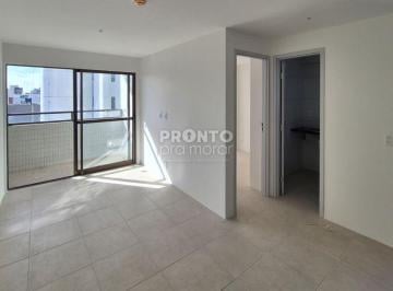 Apartamento · 37m² · 1 Quarto · 1 Vaga · Studio Candeias - Avenida Bernardo Vieira de Melo, nº 4569. Candeias, Jaboatão dos Guararapes PE. Bl