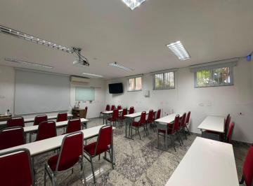 Comercial de 6 quartos, São Paulo · Amplo/ Ótima localização