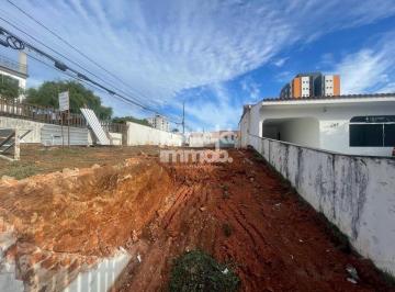 Terreno · 330m² · Lote/Terreno à Venda, Jardim Vera Cruz - Sorocaba