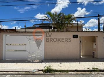 Foto 01 · SOBRADO MARAVILHOSO 3 DORMITÓRIOS COM PISCINA
