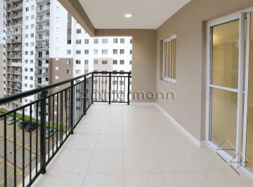 Apartamento · 67m² · 2 Quartos · 1 Vaga · APARTAMENTO VILA ANDRADE 2 DORMITÓRIOS 1 VAGA