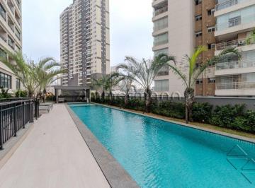 Apartamento · 30m² · 1 Quarto · APARTAMENTO IPIRANGA 1 DORMITÓRIO