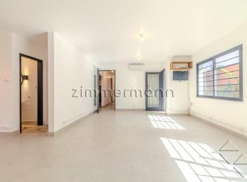 Comercial · 280m² · 3 Vagas · CASA COMERCIAL ALTO DE PINHEIROS 3 VAGAS