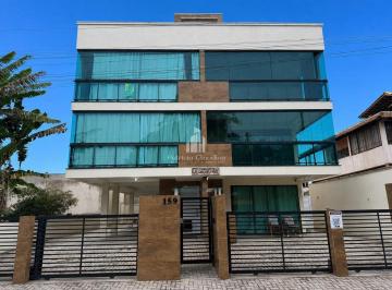 Apartamento · 115m² · 3 Quartos · 1 Vaga · Apartamento Á 100 Metros Da Praia!