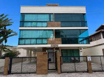 Apartamento · 115m² · 3 Quartos · 1 Vaga · Apartamento Á 100 Metros Da Praia!
