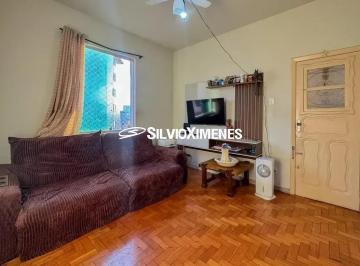 Apartamento · 127m² · 3 Quartos · Apartamento com 3 quartos à Venda, Prado - Belo Horizonte