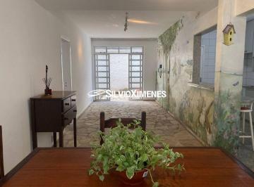 Apartamento · 120m² · 4 Quartos · 1 Vaga · Área Privativa com 4 quartos para Locação, Colégio Batista - Belo Horizonte